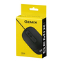 Мышка Gemix GM145 USB White (GM145Wh) - 6