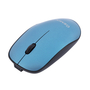Мышка Gemix GM195 Wireless Blue (GM195Bl) - 3