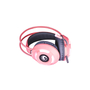 Наушники Marvo HG8936 White-LED (HG8936) - 4