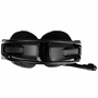 Наушники Marvo HG9056 7 colors-LED 7.1 Black (HG9056) - 4