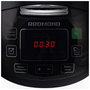 Мультиварка Redmond RMC-PM509 - 2