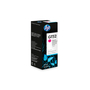 Контейнер с чернилами HP GT52 Magenta (M0H55AE) - 1