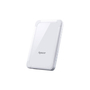 Внешний жесткий диск 2.5" 1TB Apacer (AP1TBAC532W-1) - 1