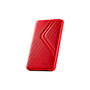 Внешний жесткий диск 2.5" 1TB Apacer (AP1TBAC236R-1) - 1