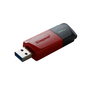 USB флеш накопитель Kingston 128GB DataTraveler Exodia M USB 3.2 (DTXM/128GB) - 3