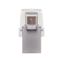 USB флеш накопитель Kingston 128GB DataTraveler microDuo 3C USB 3.0/Type C (DTDUO3C/128GB) - 2