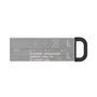 USB флеш накопитель Kingston 128GB Kyson USB 3.2 (DTKN/128GB) - 2