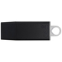 USB флеш накопитель Kingston 32GB DataTraveler Exodia Black/White USB 3.2 (DTX/32GB) - 2