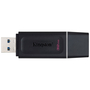 USB флеш накопитель Kingston 32GB DataTraveler Exodia Black/White USB 3.2 (DTX/32GB) - 3