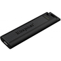 USB флеш накопитель Kingston 512GB DataTraveler Max USB 3.2 Type-C (DTMAX/512GB) - 1