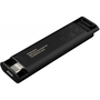 USB флеш накопитель Kingston 512GB DataTraveler Max USB 3.2 Type-C (DTMAX/512GB) - 4