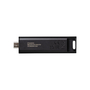 USB флеш накопитель Kingston 512GB DataTraveler Max USB 3.2 Type-C (DTMAX/512GB) - 5