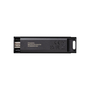USB флеш накопитель Kingston 512GB DataTraveler Max USB 3.2 Type-C (DTMAX/512GB) - 6