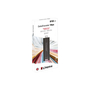 USB флеш накопитель Kingston 512GB DataTraveler Max USB 3.2 Type-C (DTMAX/512GB) - 7