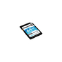 Карта памяти Kingston 64GB SDXC class 10 UHS-I U3 Canvas Go Plus (SDG3/64GB) - 1