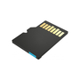 Карта памяти Kingston 512GB microSDXC class 10 UHS-I/U3 Canvas Go Plus (SDCG3/512GBSP) - 4