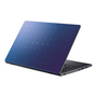 Ноутбук ASUS Vivobook Go E210KA-GJ076 (90NB0U71-M000R0) - 2