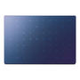Ноутбук ASUS Vivobook Go E210KA-GJ076 (90NB0U71-M000R0) - 3