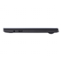 Ноутбук ASUS Vivobook Go E210KA-GJ076 (90NB0U71-M000R0) - 4