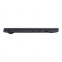 Ноутбук ASUS Vivobook Go E210KA-GJ076 (90NB0U71-M000R0) - 5