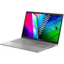 Ноутбук ASUS Vivobook 15 OLED K513EA-L13121 (90NB0SG2-M00N00) - 2
