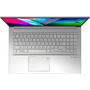 Ноутбук ASUS Vivobook 15 OLED K513EA-L13121 (90NB0SG2-M00N00) - 3