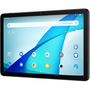 Планшет TCL TAB 10s LTE (9080G) 10.1 FHD 32GB Gray (9080G-2CLCUA11) - 2