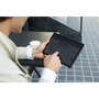 Планшет TCL TAB 10s LTE (9080G) 10.1 FHD 32GB Gray (9080G-2CLCUA11) - 7
