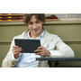 Планшет TCL TAB 10s LTE (9080G) 10.1 FHD 32GB Gray (9080G-2CLCUA11) - 8