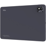 Планшет TCL TAB 10s Wi-Fi (9081X) 10.1 FHD 32GB Gray (9081X-2CLCUA11) - 3
