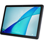 Планшет TCL TAB 10s Wi-Fi (9081X) 10.1 FHD 32GB Gray (9081X-2CLCUA11) - 6