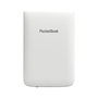 Электронная книга Pocketbook 617 White (PB617-D-CIS) - 4