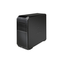 Компьютер HP Z4 G4 WKS TWR / Xeon W-2235 (9LM41EA) - 2