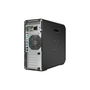 Компьютер HP Z4 G4 WKS TWR / Xeon W-2235 (9LM41EA) - 3