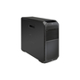 Компьютер HP Z4 G4 WKS TWR / Xeon W-2235 (9LM41EA) - 4