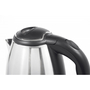 Электрочайник Hölmer HKS-1510 - 3 Электрочайник Hölmer HKS-1510 - 3