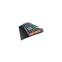 Клавиатура Aula Fireshock V5 Mechanical Blue Switch USB (6948391221779) - 3