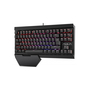 Клавиатура Aula Hyperion Mechanical RGB USB (6948391221755) - 1
