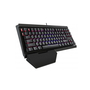 Клавиатура Aula Hyperion Mechanical RGB USB (6948391221755) - 2