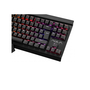 Клавиатура Aula Hyperion Mechanical RGB USB (6948391221755) - 3