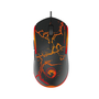 Комплект Marvo CM409 USB Black - 2