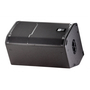 Акустическая система JBL PRX415MD - 3