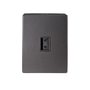 Акустическая система JBL PRX418SD - 2