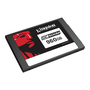 Накопитель SSD 2.5" 960GB Kingston (SEDC500M/960G) - 1