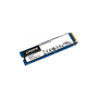 Накопитель SSD M.2 2280 500GB Kingston (SNVS/500G) - 1