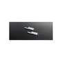Накопитель SSD M.2 2280 250GB Kingston (SNVS/250G) - 7