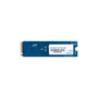 Накопитель SSD M.2 2280 240GB Apacer (AP240GAS2280P4-1) - 1