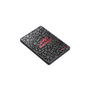 Накопитель SSD 2.5" 128GB Apacer (AP128GAS350-1) - 2