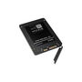 Накопитель SSD 2.5" 256GB Apacer (AP256GAS350-1) - 5