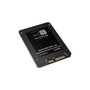 Накопитель SSD 2.5" 256GB AS350X Apacer (AP256GAS350XR-1) - 3